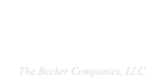 The Becker Companies, LLC